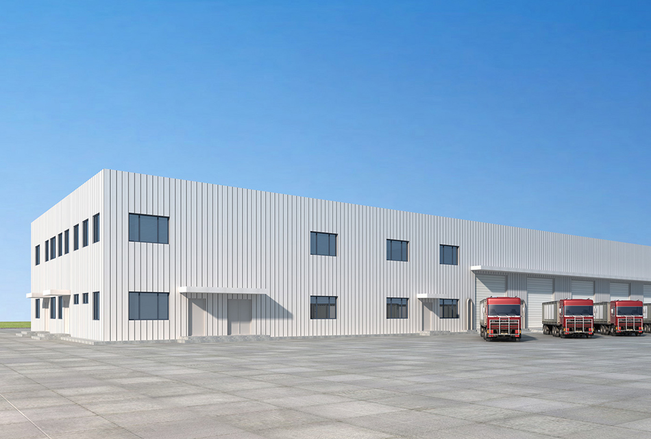 汽車鍛件加工廠家