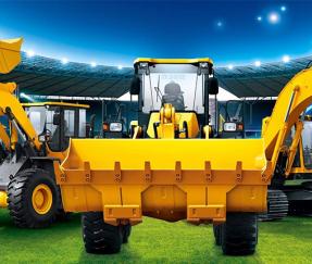 汽車(chē)鍛件加工廠(chǎng)家