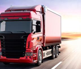 汽車(chē)鍛件加工廠(chǎng)家