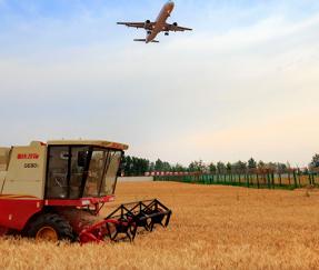 汽車(chē)鍛件加工廠(chǎng)家