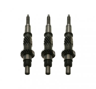 山東發(fā)動機齒輪定制