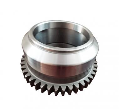 汽車鍛件加工廠家