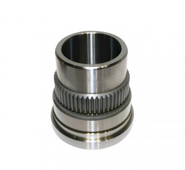 山東發(fā)動機齒輪定制