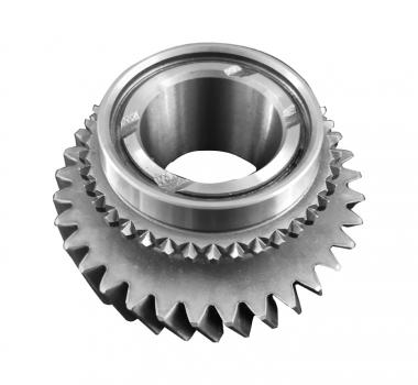 山東發(fā)動機齒輪定制