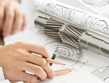 汽車(chē)鍛件加工廠家