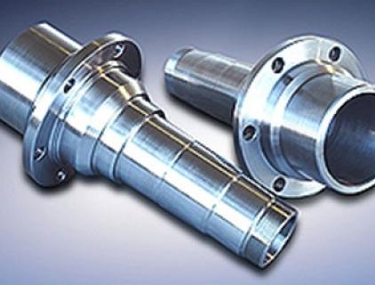 發(fā)動機(jī)齒輪定制