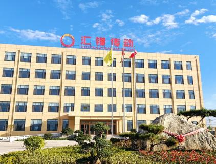 太上頭！開(kāi)啟“挖呀挖”模式，匯鋒股份也來(lái)啦