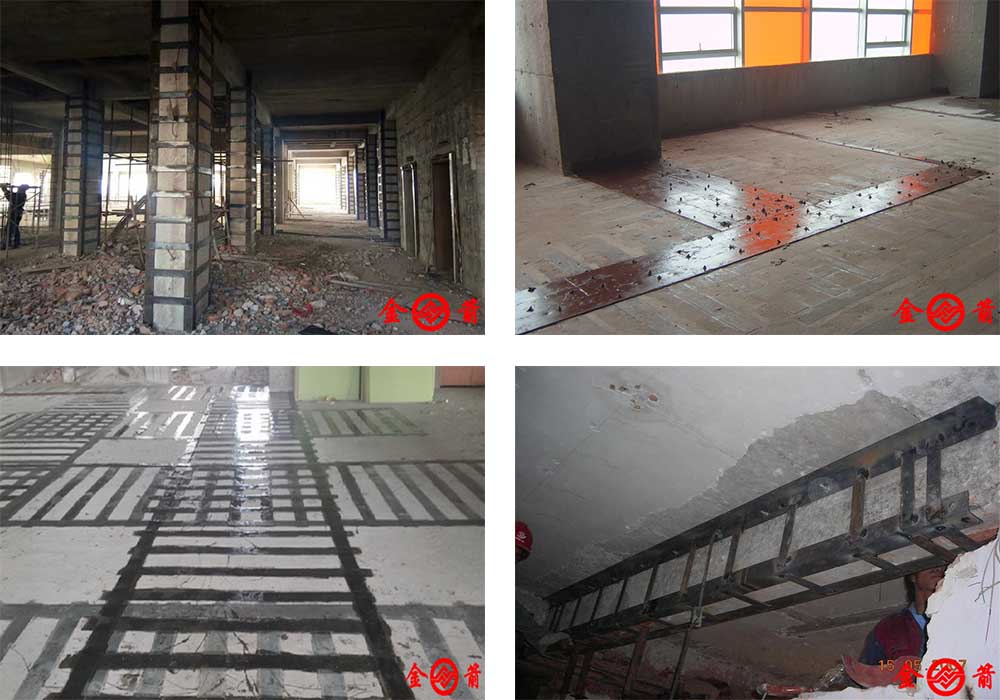 汽車鍛件 汽車鍛件