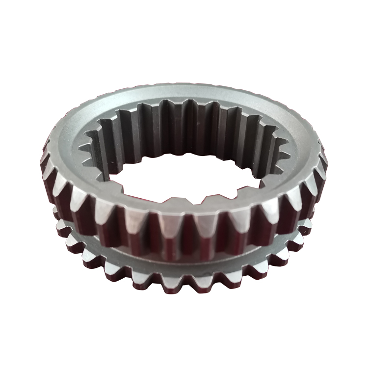 C7系列滑套 C7系列滑套