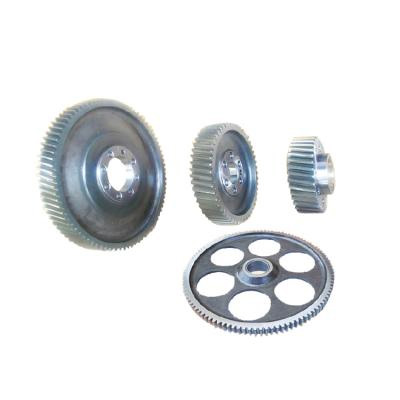 發(fā)動機(jī)齒輪 發(fā)動機(jī)齒輪